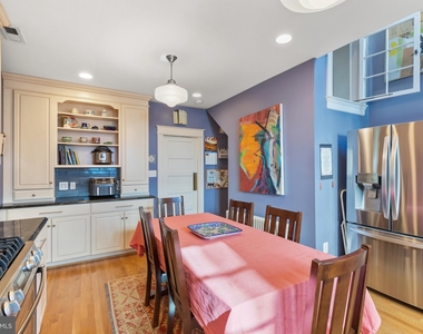 3113 44th Street Nw - Photo Thumbnail 16