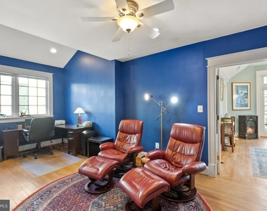 3113 44th Street Nw - Photo Thumbnail 33