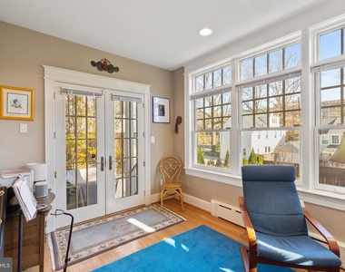 3113 44th Street Nw - Photo Thumbnail 19