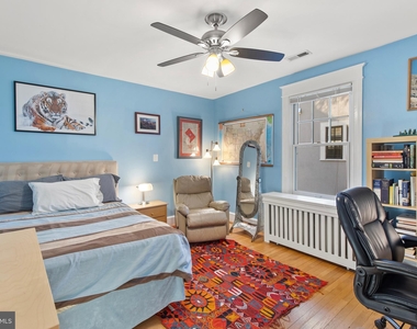 3113 44th Street Nw - Photo Thumbnail 27