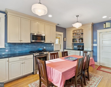 3113 44th Street Nw - Photo Thumbnail 17