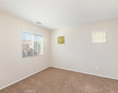 34185 Shasta Drive - Photo Thumbnail 23