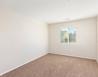 34185 Shasta Drive - Photo Thumbnail 24