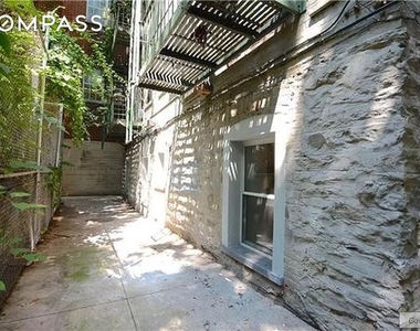 230 W 113th St - Photo Thumbnail 1