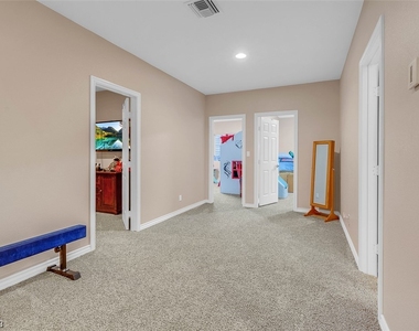 6630 Racel Street - Photo Thumbnail 56