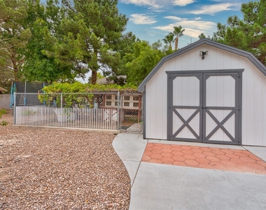 6630 Racel Street - Photo Thumbnail 72