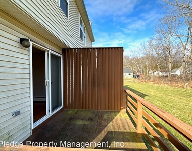 60 Linwood Avenue - Photo Thumbnail 12