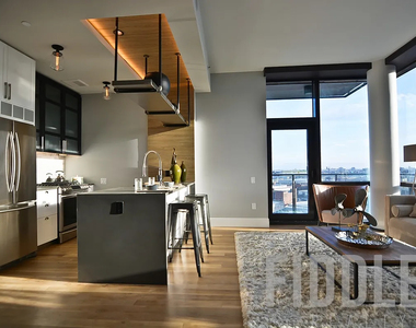 44-41 Purves Street - Photo Thumbnail 1