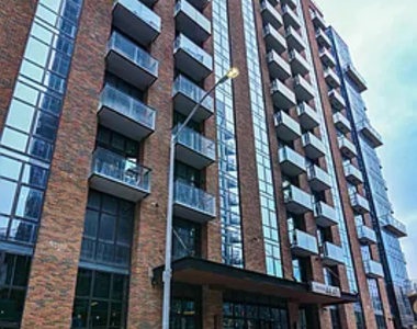44-41 Purves Street - Photo Thumbnail 11
