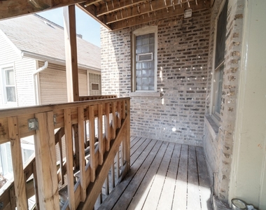 3101 W Leland Ave - Photo Thumbnail 10