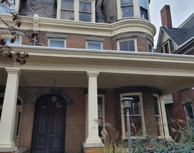 1518 N 2nd St - Photo Thumbnail 0