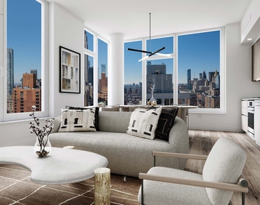 3rd Avenue - Photo Thumbnail 10