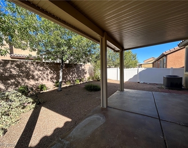 3930 Jamison Park Lane - Photo Thumbnail 24