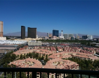 230 E Flamingo Road - Photo Thumbnail 25