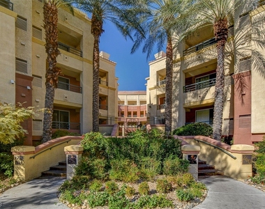 230 E Flamingo Road - Photo Thumbnail 27