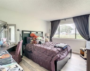 5787 Peregrine Avenue - Photo Thumbnail 5