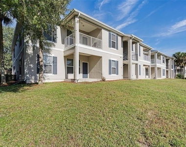 7013 Hemingway Circle - Photo Thumbnail 1