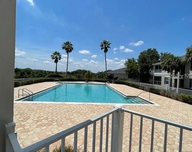 7013 Hemingway Circle - Photo Thumbnail 40