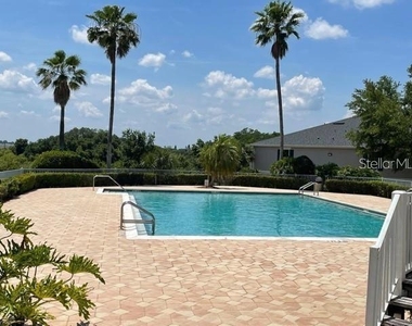 7013 Hemingway Circle - Photo Thumbnail 41