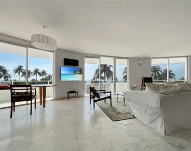 5161 Collins Ave - Photo Thumbnail 1