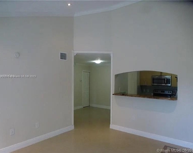 12124 Saint Andrews Pl - Photo Thumbnail 21