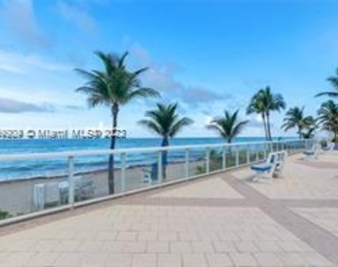 2030 S Ocean Dr - Photo Thumbnail 44