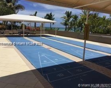 2030 S Ocean Dr - Photo Thumbnail 45