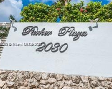 2030 S Ocean Dr - Photo Thumbnail 22