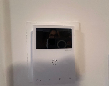 517 3rd Avenue - Photo Thumbnail 5