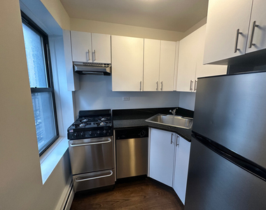 517 3rd Avenue - Photo Thumbnail 2