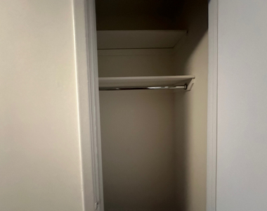 517 3rd Avenue - Photo Thumbnail 6