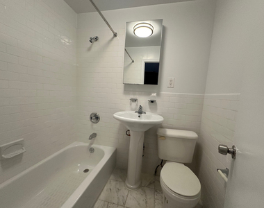 517 3rd Avenue - Photo Thumbnail 4