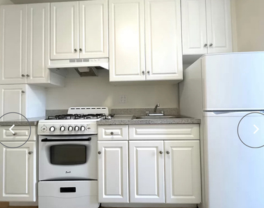 53 West 72nd Street - Photo Thumbnail 1