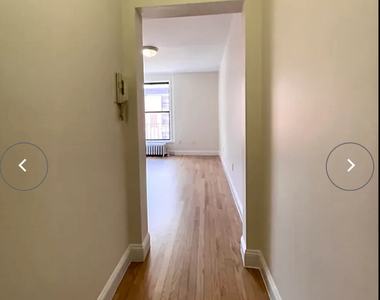 53 West 72nd Street - Photo Thumbnail 2