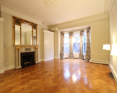 165 Beacon St - Photo Thumbnail 6