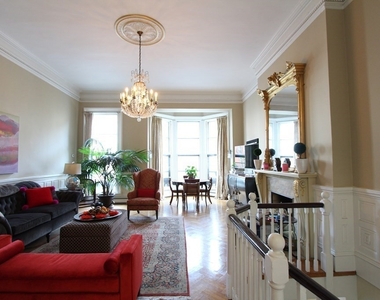 165 Beacon St - Photo Thumbnail 1