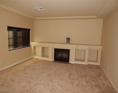 5845 Pillar Rock Avenue - Photo Thumbnail 22