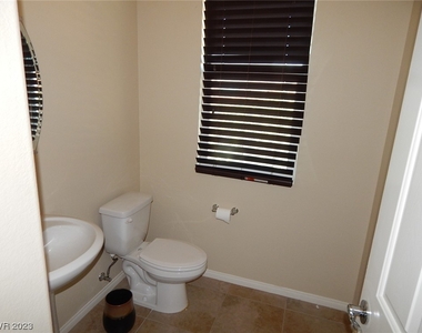 5845 Pillar Rock Avenue - Photo Thumbnail 39