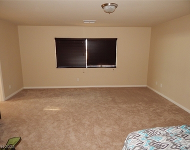 5845 Pillar Rock Avenue - Photo Thumbnail 21