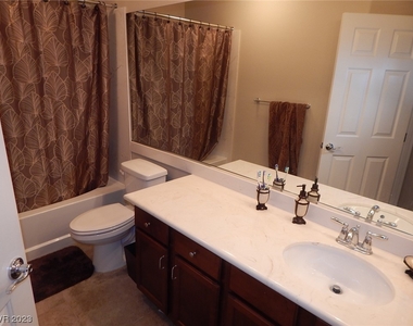 5845 Pillar Rock Avenue - Photo Thumbnail 31