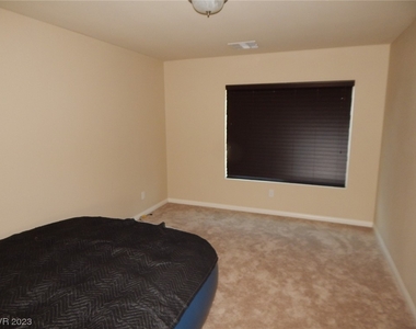 5845 Pillar Rock Avenue - Photo Thumbnail 25