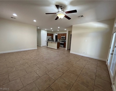 3930 Jamison Park Lane - Photo Thumbnail 5