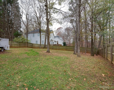 6110 Oxwynn Lane - Photo Thumbnail 44