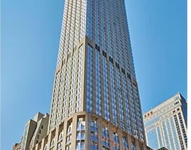 400  Fifth Ave - Photo Thumbnail 15