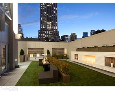 400  Fifth Ave - Photo Thumbnail 17