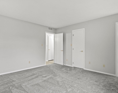 3709 Andover Place - Photo Thumbnail 12