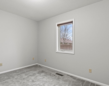 3709 Andover Place - Photo Thumbnail 17