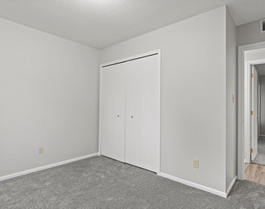 3709 Andover Place - Photo Thumbnail 18