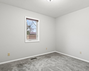 3709 Andover Place - Photo Thumbnail 16