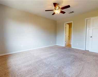 6904 Appomattox Drive - Photo Thumbnail 17